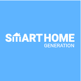 Smart Home Generation Team