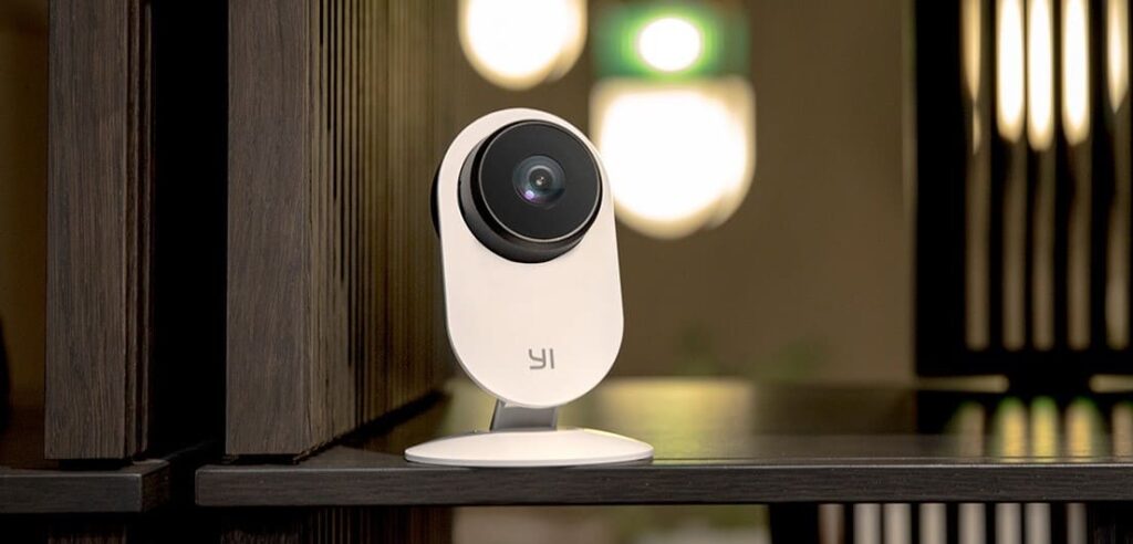 4 Methods To Watch The YI Camera On Your Computer. - Smart Home Generation