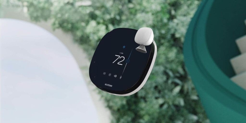8-ways-to-fix-ecobee-thermostat-not-connecting-to-wifi-smart-home